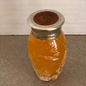 Ralph Lauren Vintage Safari Shampoo